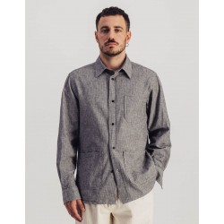 Parages Pioneer Shirt