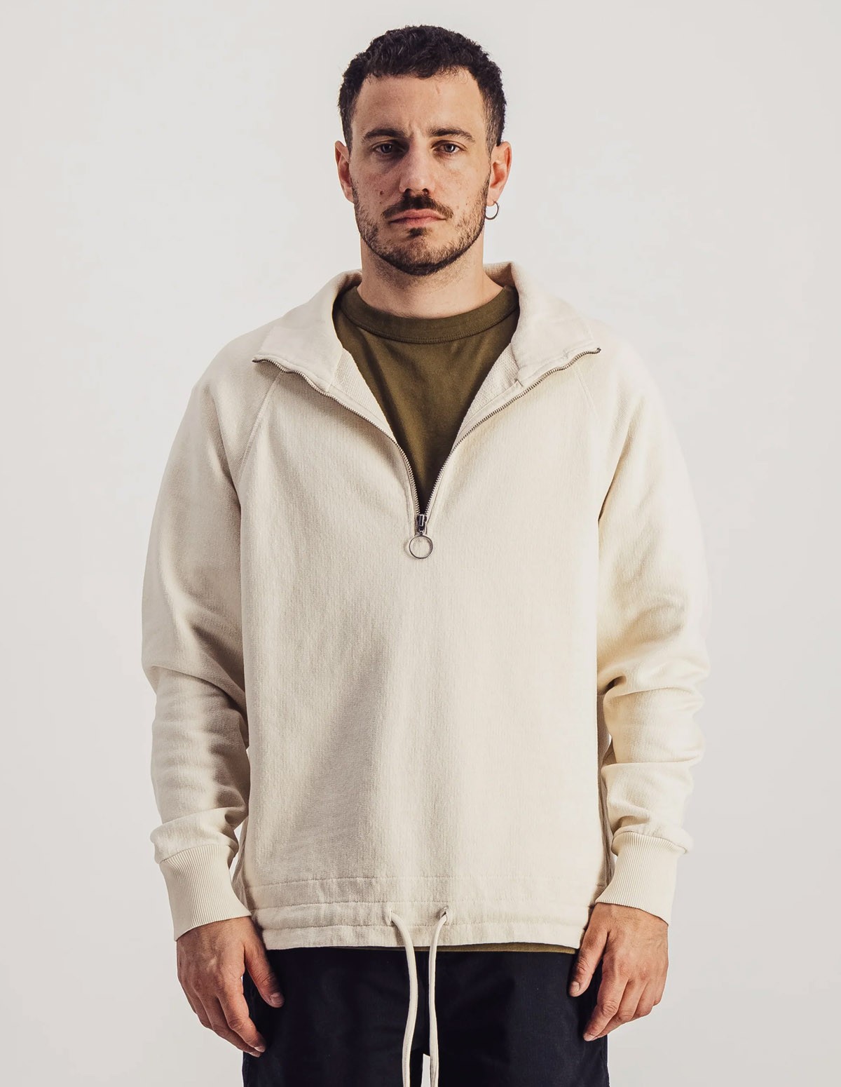 Off-white