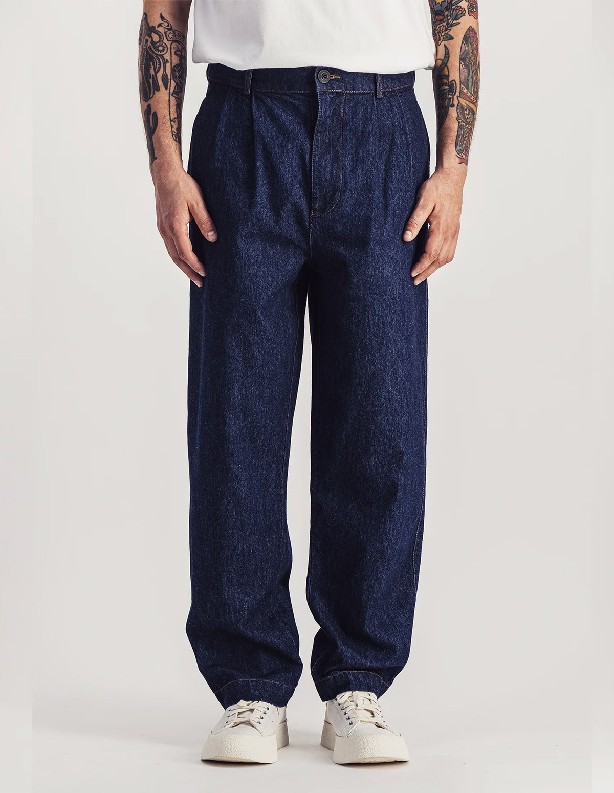 Denim