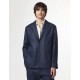 200 navy blue