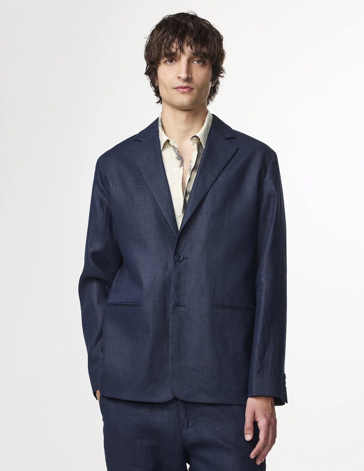 200 navy blue