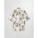 602 ecru print