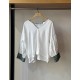 White/vert
