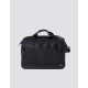 10 black