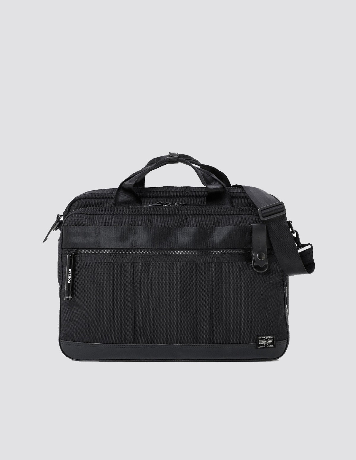 10 black