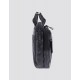 10 black