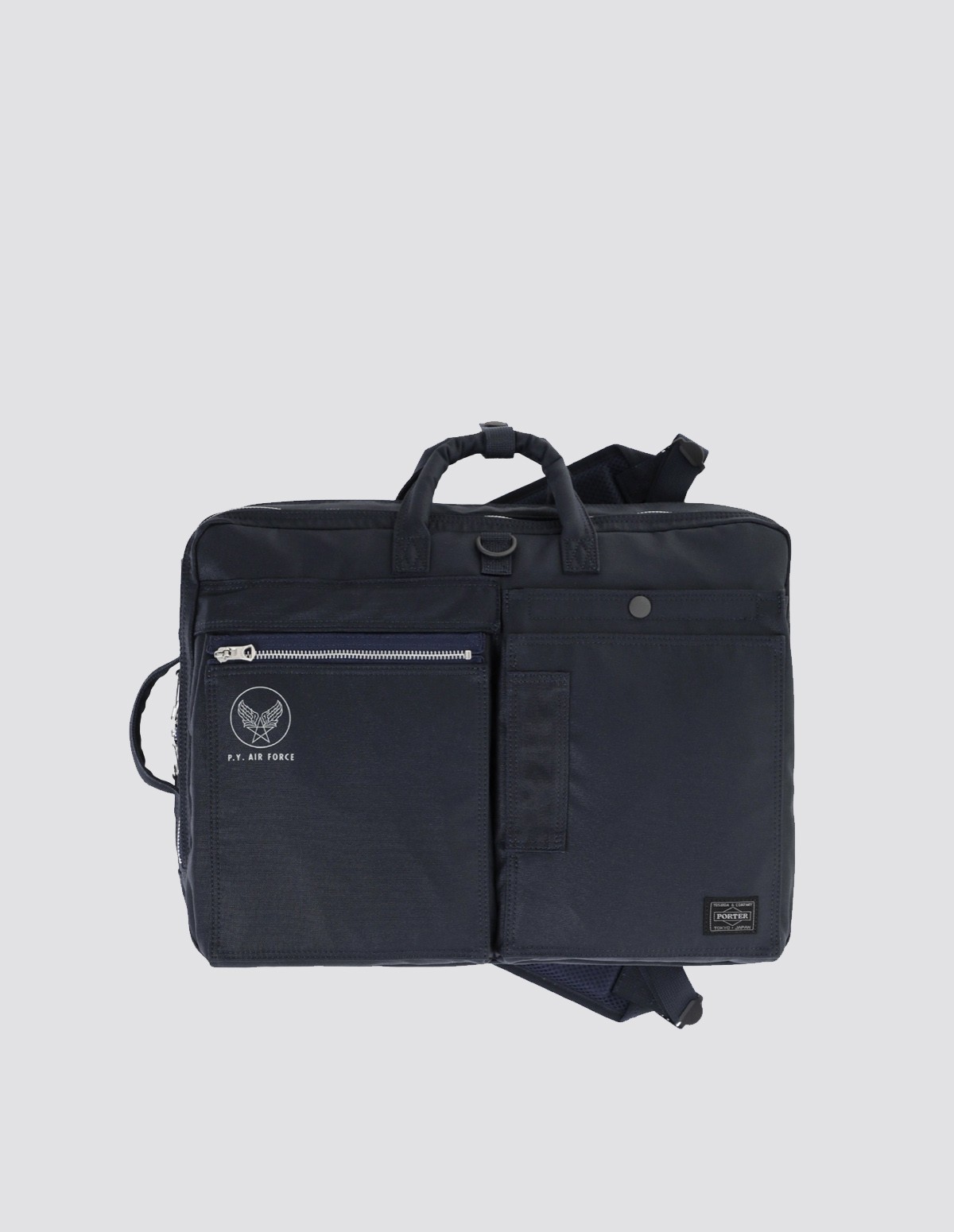 50 navy