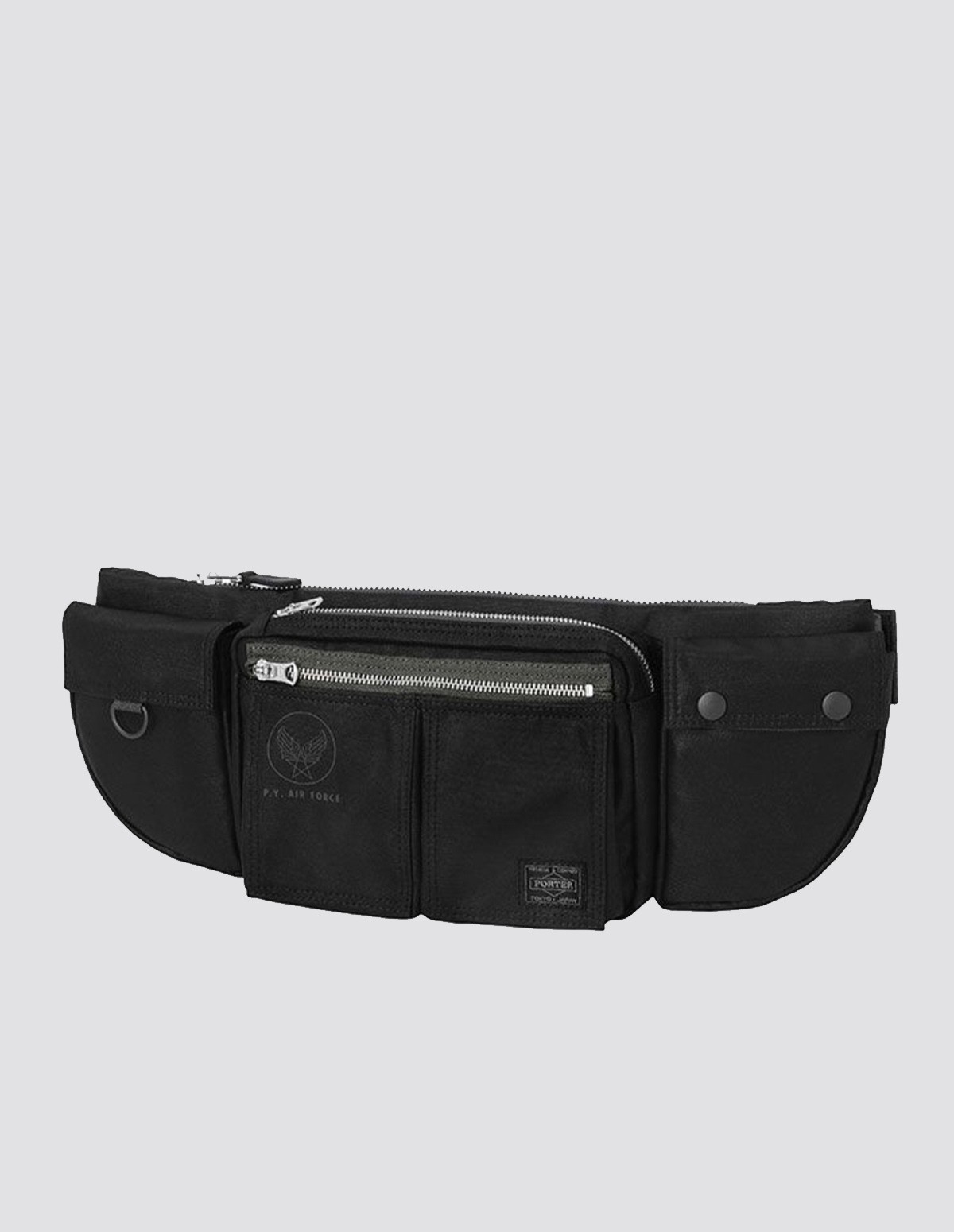 10 black