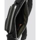10 black