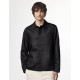 999 black