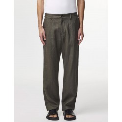 Nn07 Aden 1454 Pants