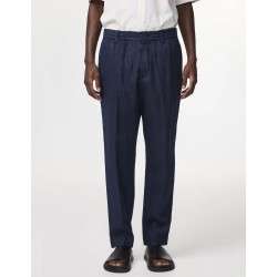 Nn07 Billie 1454 Pants
