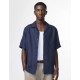 200 navy blue