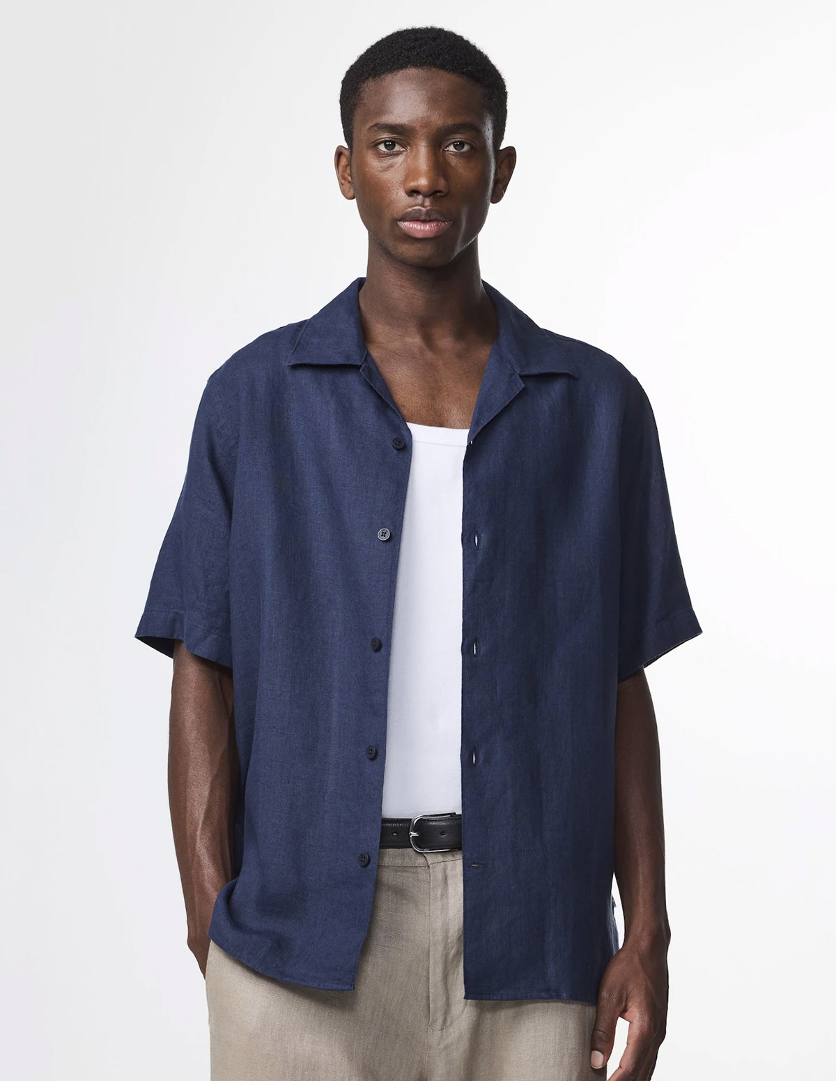 200 navy blue