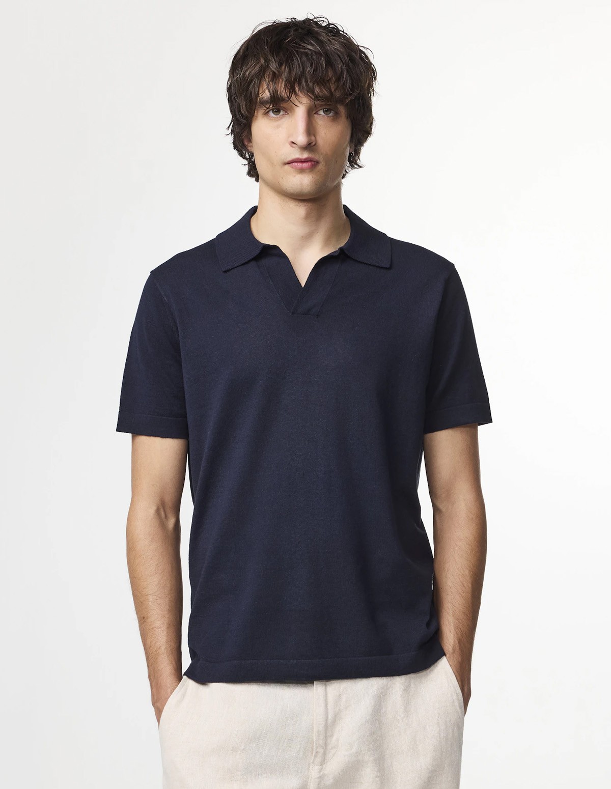 200 navy blue