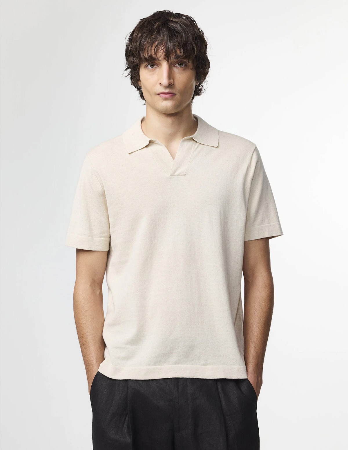 200 navy blue