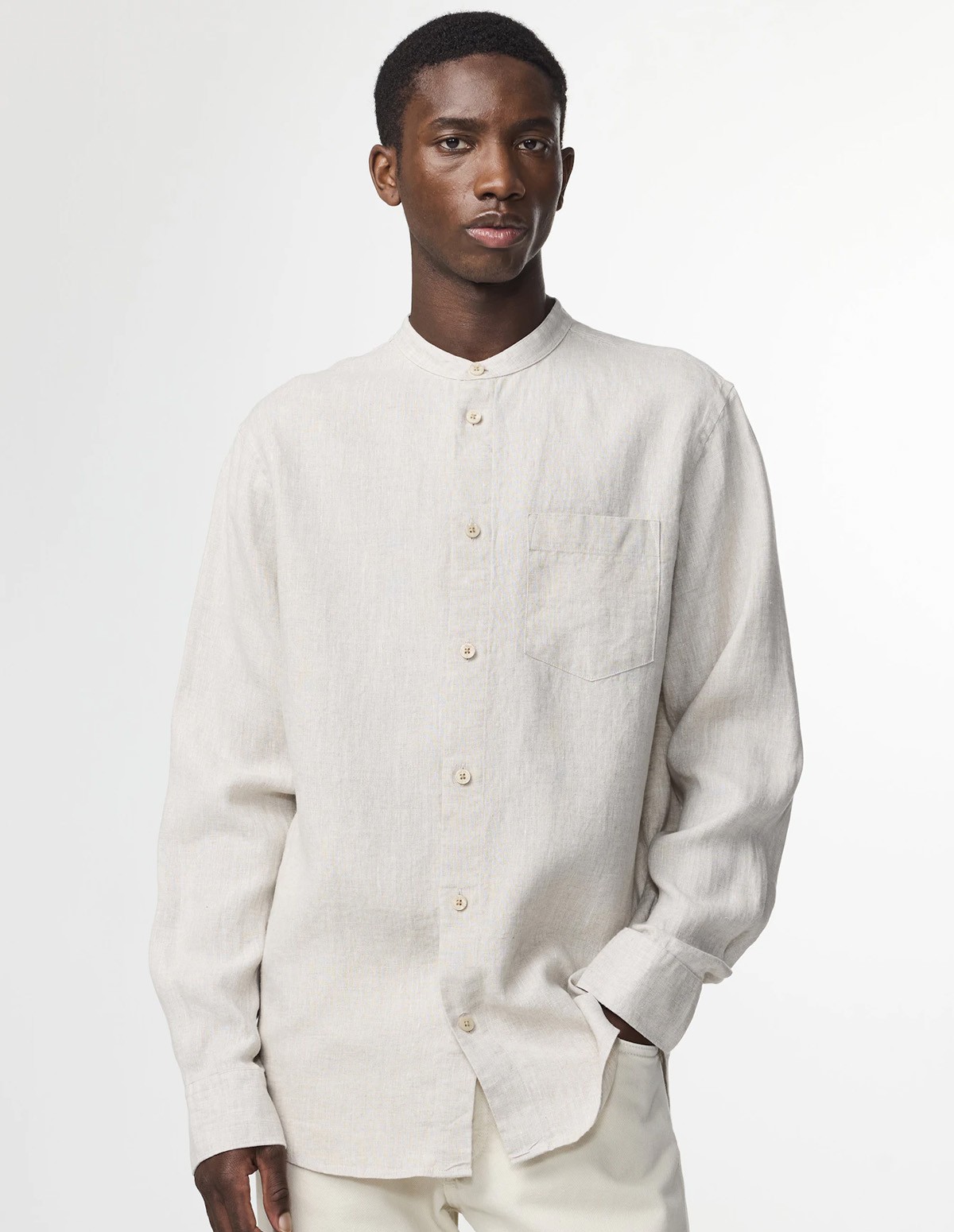 804 oat
