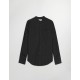 999 black