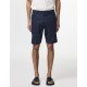 200 navy blue