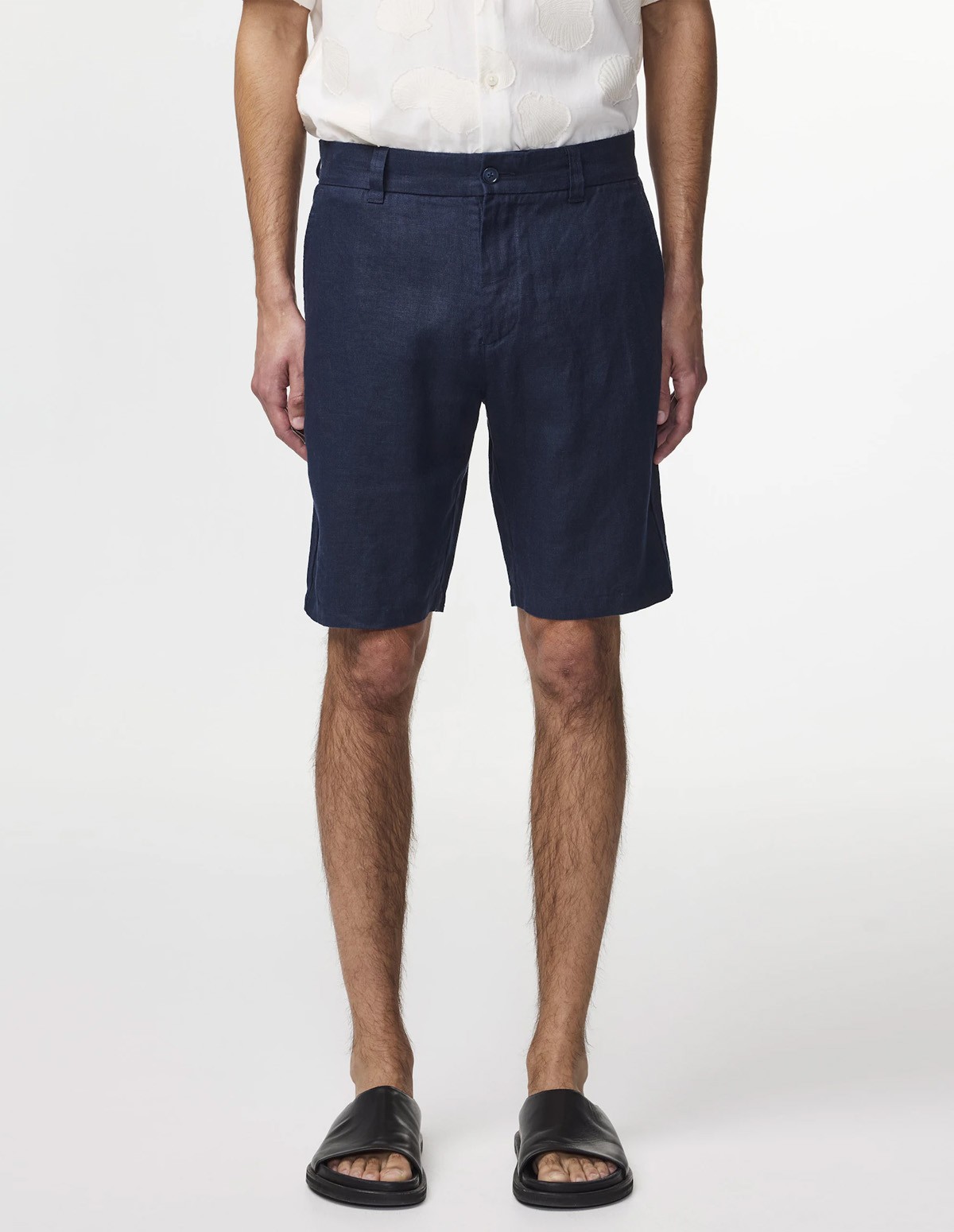 200 navy blue