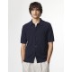 200 navy blue