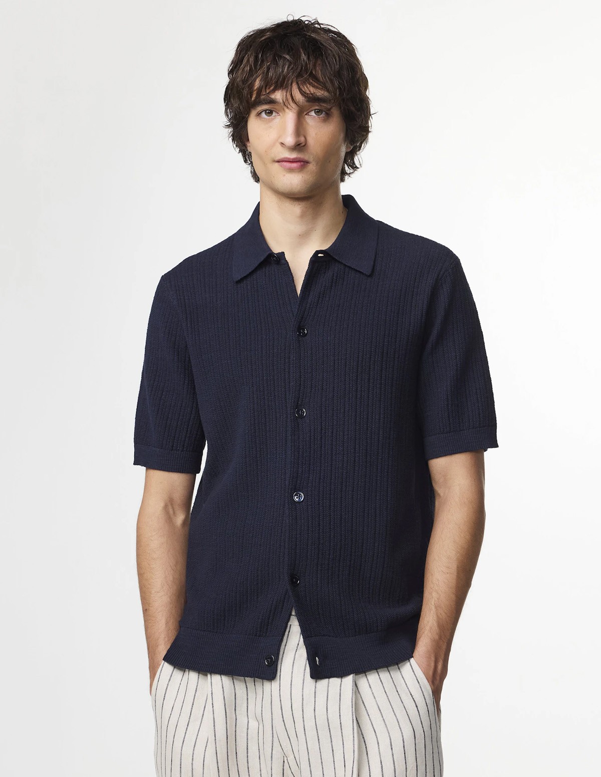200 navy blue