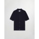 200 navy blue