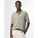 370 sage green