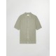 370 sage green