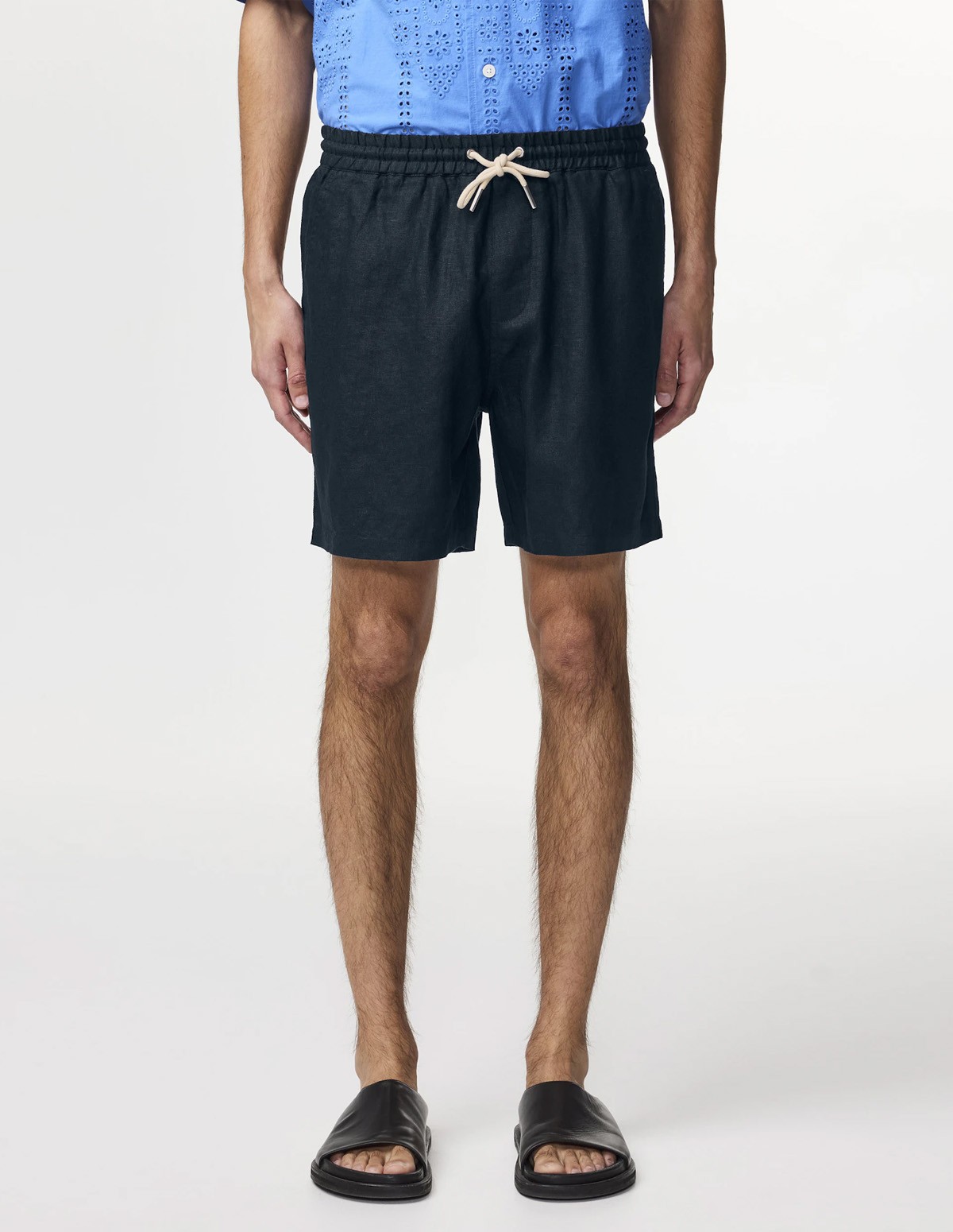 200 navy blue