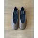 Beige 43