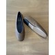 Beige 43