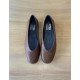 Marron 38