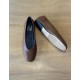 Marron 38