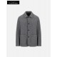 Middle grey