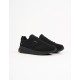 Black black