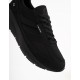 Black black