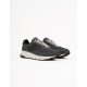 Brain anthracite