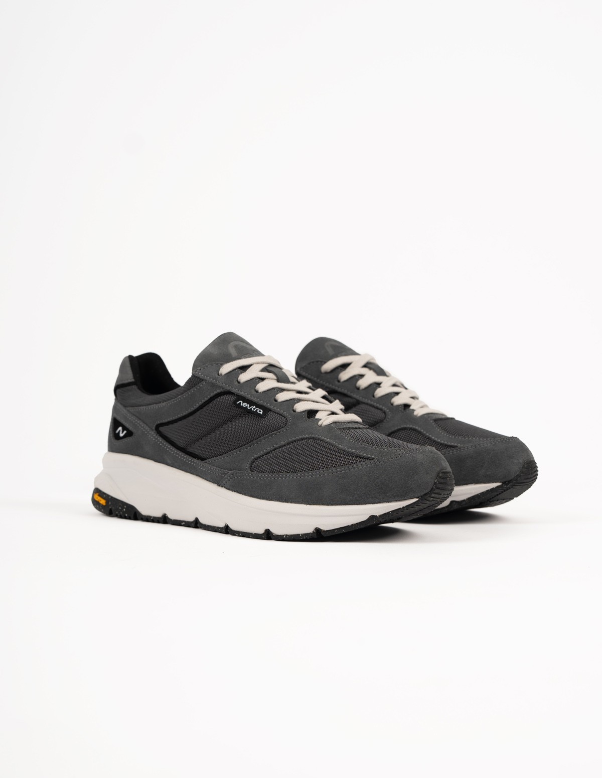 Brain anthracite