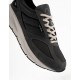 Brain anthracite