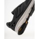 Brain anthracite