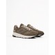 Truffle kaki