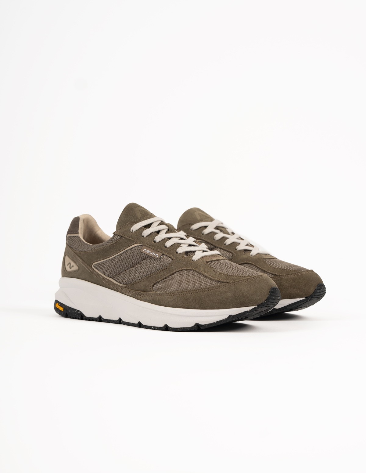 Truffle kaki