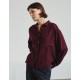 590 plum