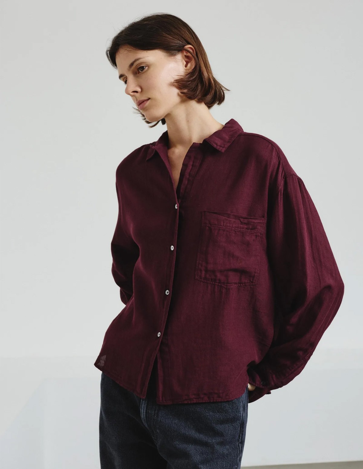 590 plum