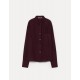 590 plum