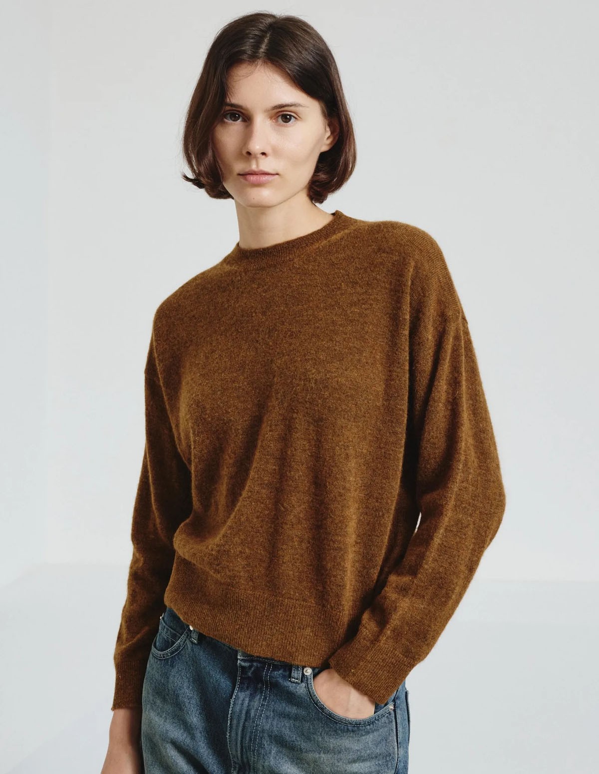 350 caramel