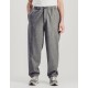 Light grey mel