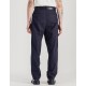Navy mel