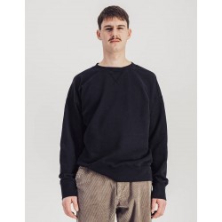 Parages Relax Crew Sweater